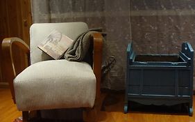 Suenos De Sur B&B